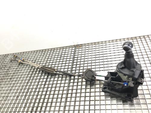 Used Gear lever Gear lever 39271285 39271285