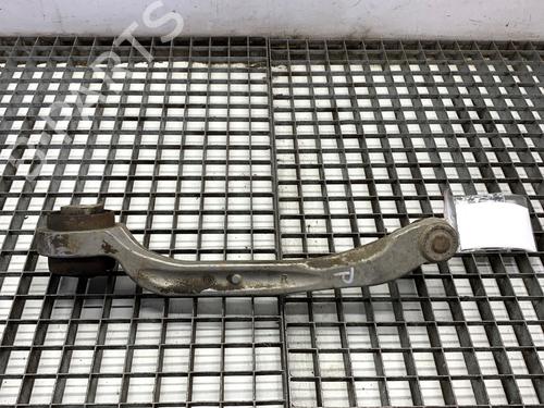 Right front suspension arm AUDI A8 D3 (4E2, 4E8) 4.2 quattro | BP39362492M13 - Image 2