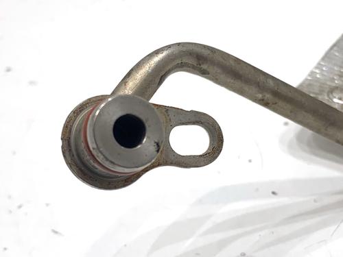 Pipe SEAT LEON (5F1) 1.8 TSI | BP39327106M125 - Image 3