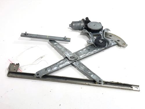 front-left-window-mechanism-honda-civic-ix-fk-2012-2013-2014-2015-2016-2017-39302076 main image
