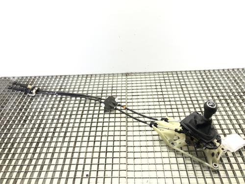 gear-lever-mazda-2-hatchback-dl-dj-2014-39273133 main image