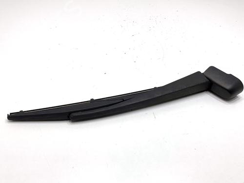 Used Rear windshield wiper arm Rear windshield wiper arm 39340715 39340715