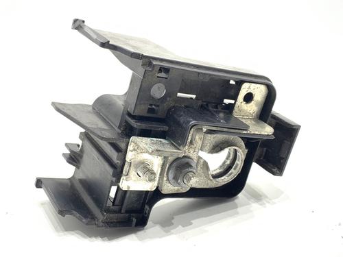 Kabel Kabel 39290660 39290660