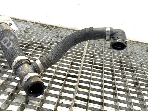 Pipe ALFA ROMEO GIULIA (952_) 2.0 Q4 (952ACA45, 952ACA25) | BP39358667M125 - Image 3