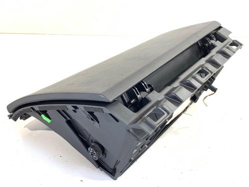 Handskerum HYUNDAI i30 (PDE, PD, PDEN) 1.0 T-GDI | BP39370899C95 - Image 5