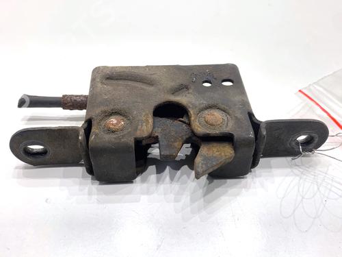 Used Hood lock Hood lock 39319065 39319065