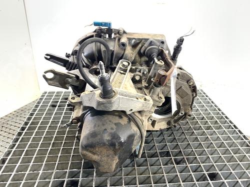 Gearbox DACIA SANDERO 1.4 (BS0C, BS0A, BS0G, BS1F, BS0E) | BP39417803M3 - Image 3