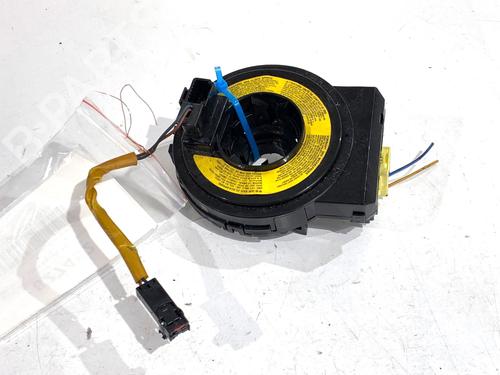 squib-airbag-kia-ceed-sw-ed-2007-2008-2009-2010-2011-2012-39316126 main image