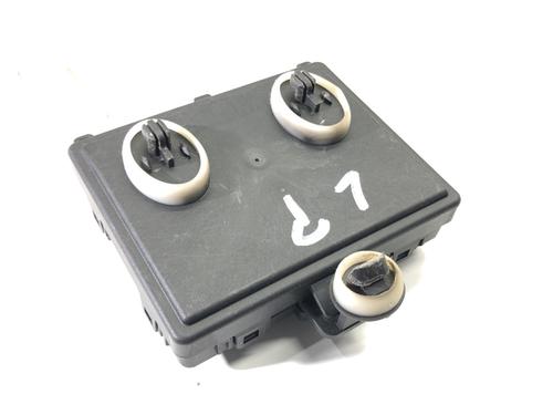 Electronic module AUDI A8 D5 (4N2, 4N8, 4NC, 4NL) 50 TDI Mild Hybrid quattro | BP39309731M83 - Image 2