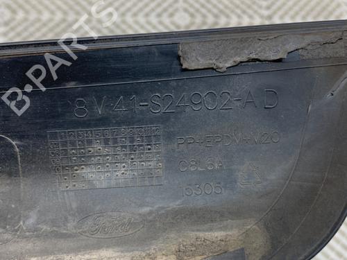 Dørliste FORD KUGA I 2.0 TDCi 4x4 | BP39374253C150 - Image 4