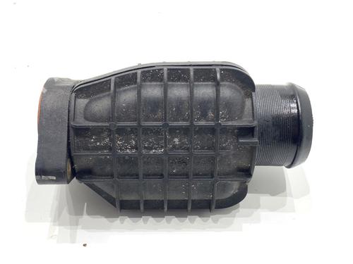 Used Pipe Pipe 39342064 39342064