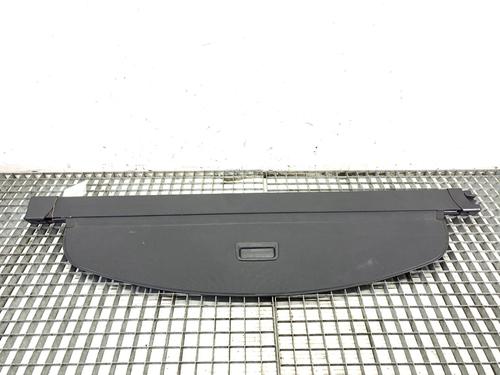 Used Cargo separator Cargo separator 39292895 39292895