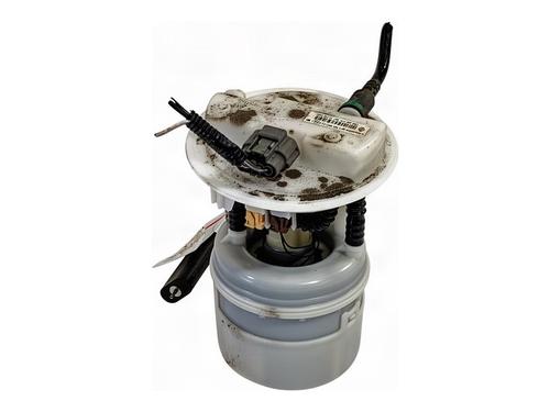 braenslepump-dacia-duster-hs_-2010-2011-2012-2013-2014-2015-2016-2017-2018-39375778 main image