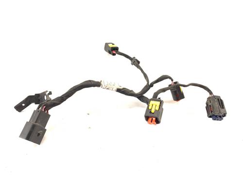 Ledningsnet Ledningsnet HYUNDAI KONA (OS, OSE, OSI) 1.0 T-GDi (120 hp) 39316504 39316504