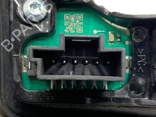Electronic module HYUNDAI TUCSON (NX4E, NX4A) 1.6 T-GDi | BP39289628M83 - Image 4