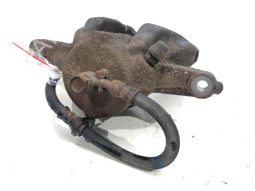 Right front brake caliper HONDA CR-V IV (RM_) 2.0 AWD (RE5, RM2) | BP39270730M104 - Image 2