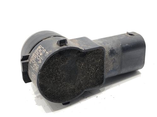 Electronic module CITROËN C5 III Break (RW_) 2.0 HDi 165 | BP39303055M83 - Image 3