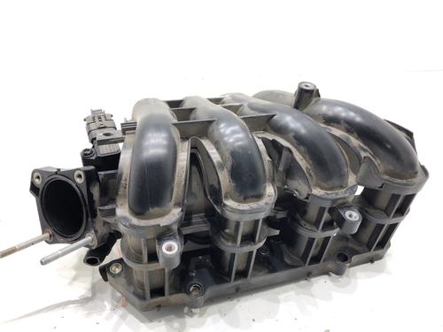 Used Intake manifold Intake manifold 39309436 39309436