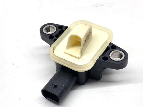 Used Electronic sensor Electronic sensor 39340344 39340344