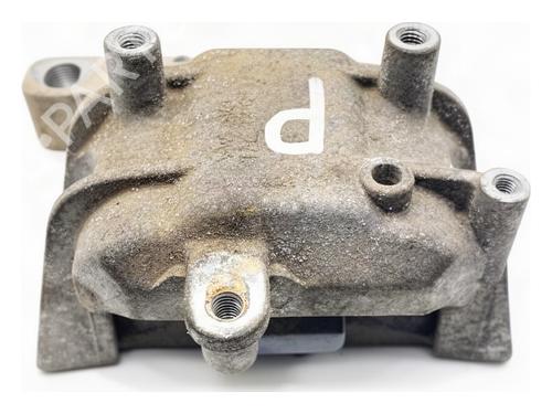 Used Engine mount Engine mount SKODA SUPERB II (3T4) 2.0 TDI (140 hp) 40250345 40250345