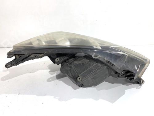 Left headlight OPEL ASTRA H (A04) 1.9 CDTI (L48) | BP39327798C28 - Image 2