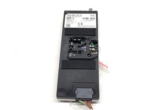 Used Electronic module Electronic module 39331980 39331980
