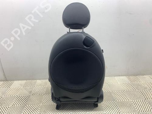 Right front seat MINI MINI (R56) One | BP39360229C16 - Image 8
