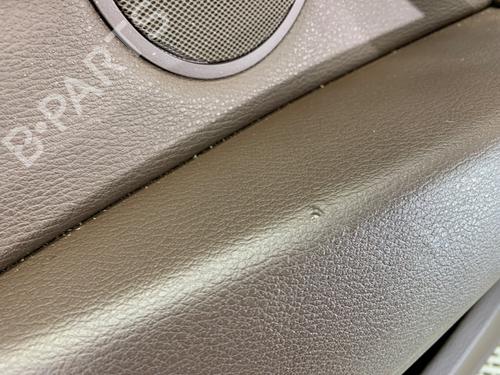 Rear right panel BMW X5 (E70) xDrive 40 d | BP39287581C61 - Image 5