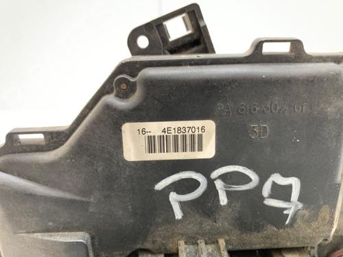 Front right lock AUDI A8 D3 (4E2, 4E8) 4.2 quattro | BP39360589C97  - Image 5