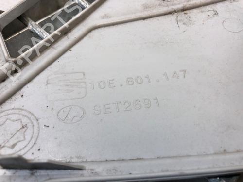 Hulkapsel VW ID.3 (E11, E12) Pro | BP39332042C160 - Image 9