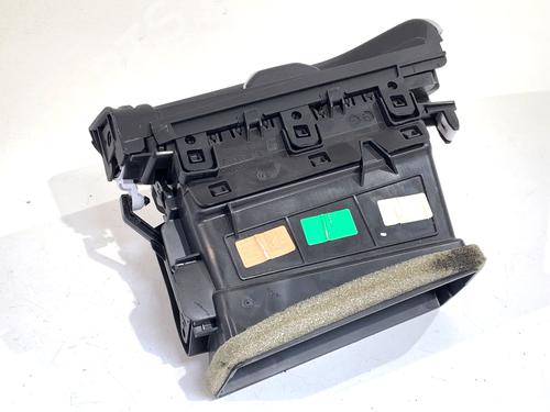 Luftventil JEEP GRAND CHEROKEE L V (WL) 3.6 4WD | BP39355468I21 - Image 3