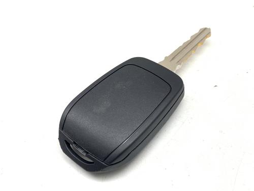 Andre DACIA LOGAN MCV II 1.5 Blue dCi 95 (K8JL) | BP39373897O1 - Image 2
