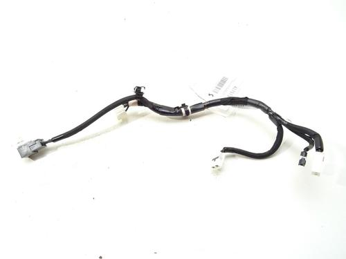 Used Wiring harness Wiring harness 39268941 39268941