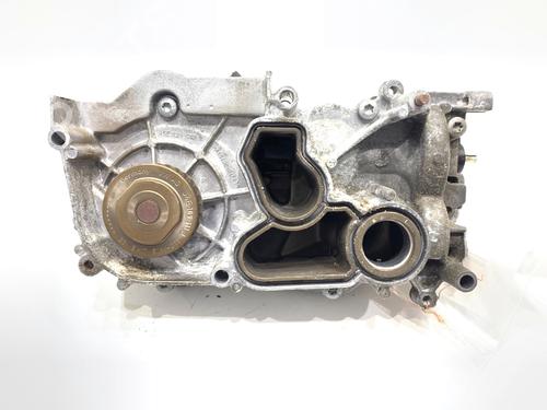 Pipe VW GOLF VIII (CD1, DA1) 1.5 TSI | BP39291953M125 - Image 3