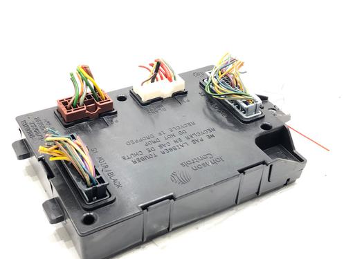 elektronisk-modul-renault-captur-i-j5_-h5_-2013-39306727 main image