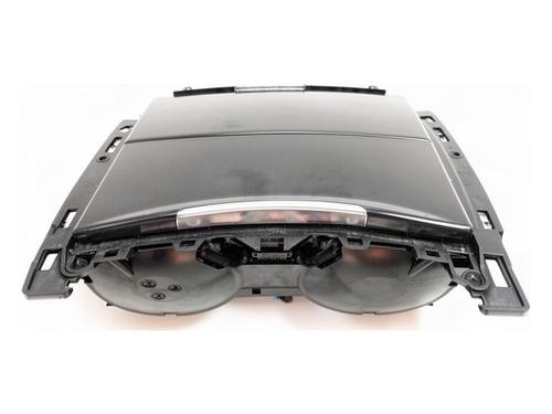 Used Ashtray Ashtray MERCEDES-BENZ E-CLASS (W212) E 400 4-matic (212.067) (333 hp) 39704083 39704083