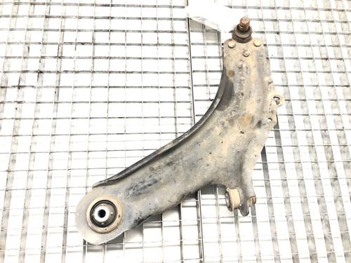 Used Left front suspension arm Left front suspension arm 39285065 39285065