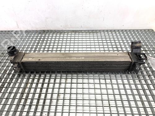 intercooler-renault-megane-iii-hatchback-bz01_-b3_-2008-39326521 main image