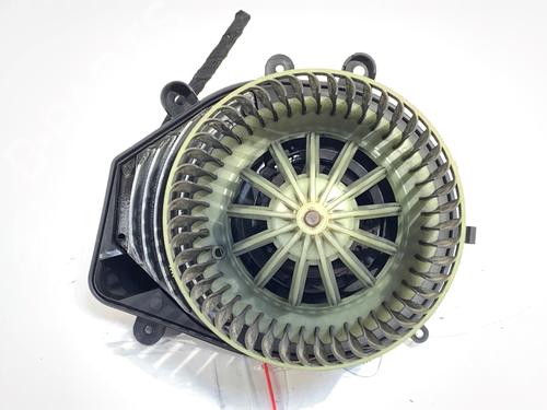 heater-blower-motor-vw-passat-b55-3b3-2000-2001-2002-2003-2004-2005-39347619 main image