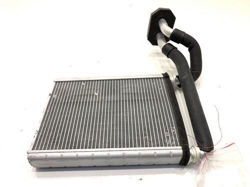 Heater matrix SUZUKI VITARA (LY) 1.4 Hybrid (Mild Hybrid) (APK414) | BP39354831M63 - Image 3