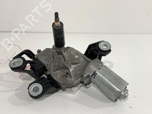 rear-wiper-motor-vw-golf-v-1k1-2003-2004-2005-2006-2007-2008-2009-2010-39311869 main image