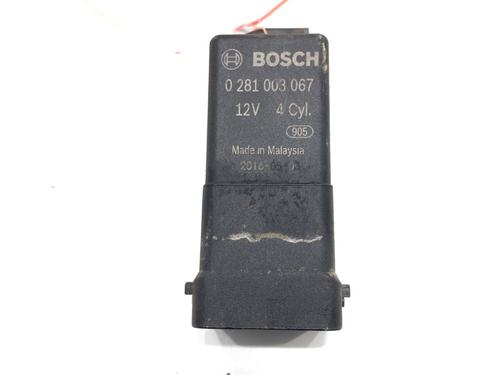 Elektronisk sensor Elektronisk sensor 39282724 39282724