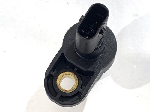 Electronic sensor BMW 3 Touring (F31) 320 d xDrive | BP39326029M84 - Image 3