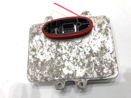 Module xenonverlichting Module xenonverlichting 39350142 39350142