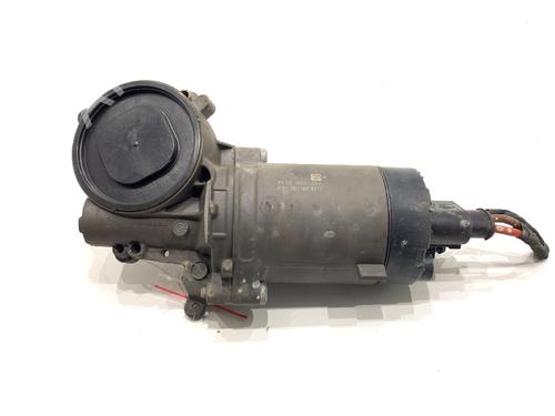 Steering pump VW T-ROC (A11, D11) 1.5 TSI | BP39344356M99 - Image 2