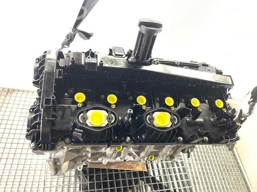 Engine BMW X4 (G02, F98) M Competition | BP39482389M1  - Image 5