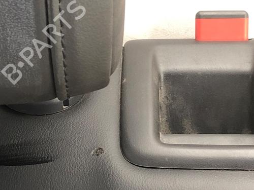 Seats set VW PASSAT B8 (3G2, CB2) 2.0 TDI 4motion | BP39299371C78  - Image 17