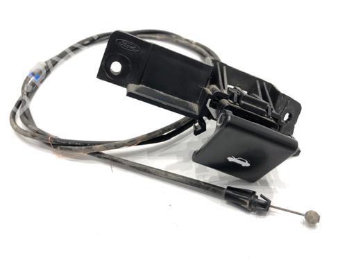 Used Cable Cable 39350694 39350694