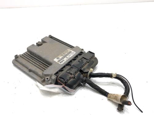 Used Engine control unit (ECU) Engine control unit (ECU) 39311887 39311887