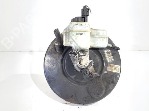 Servo brake VW PASSAT B6 (3C2) 1.9 TDI | BP39346876M42 - Image 3